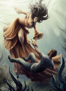 the_bowl_by_laurabevon-d5237qy