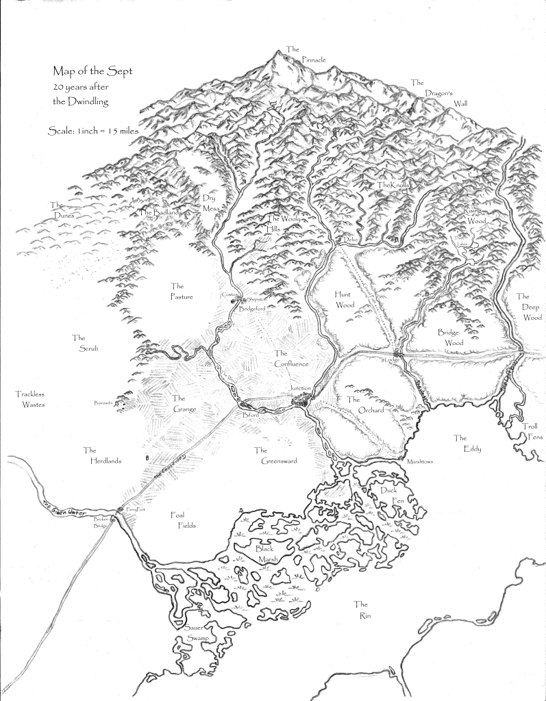 Sept Main Editing Test