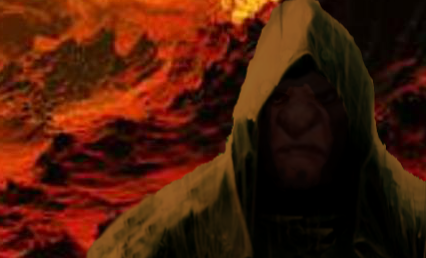 Blackwool hobgoblin recropped