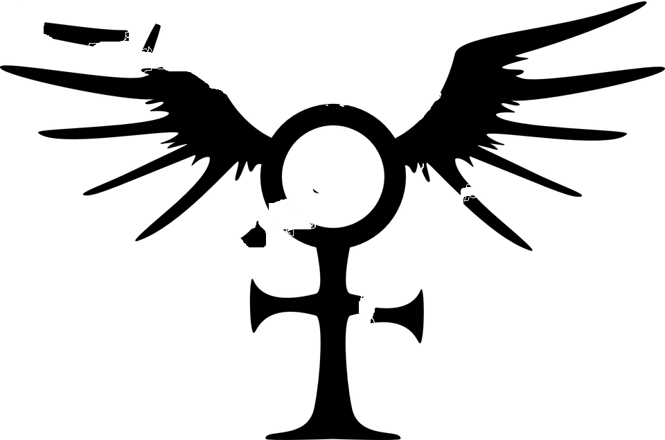Art modified from "Rebirth" by ClkerFreeVectorImages (CC0 Public Domain, via Pixabay). 2012.